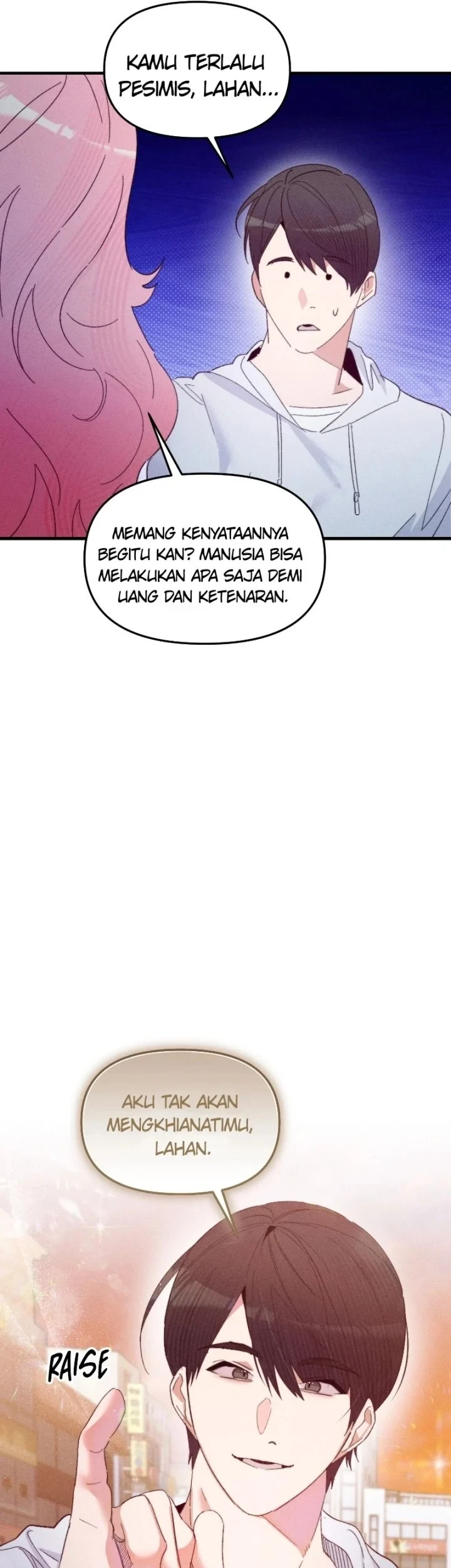 Chapter 29 - halaman 54