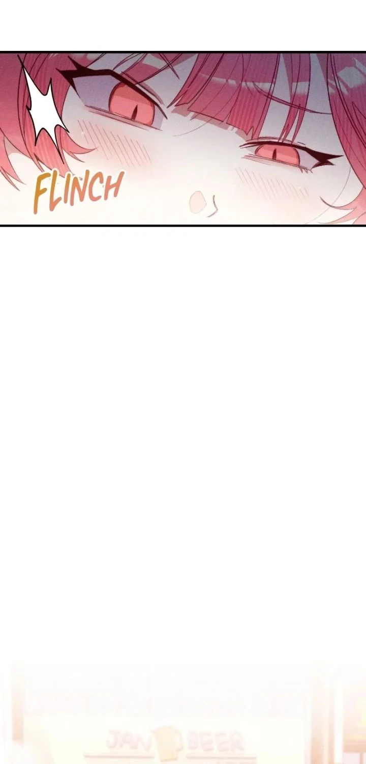 Chapter 29 - halaman 59