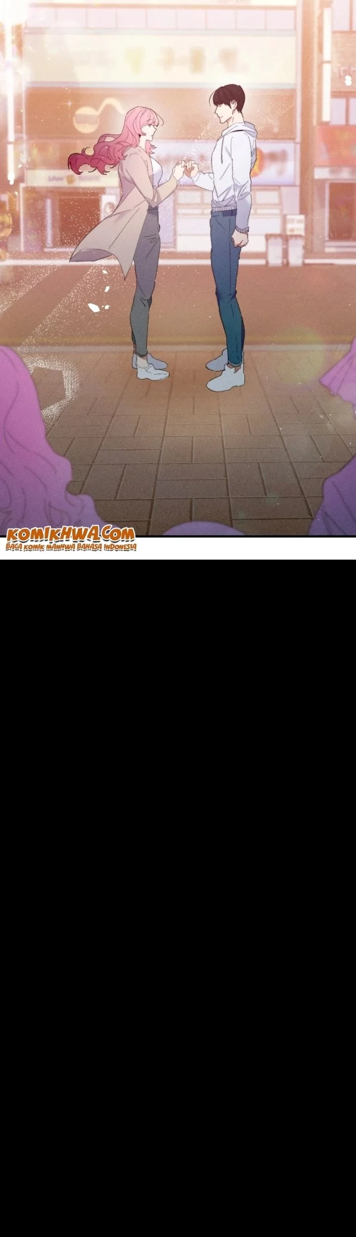 Chapter 29 - halaman 60