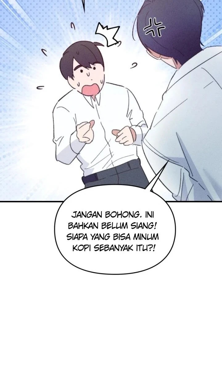 Chapter 29 - halaman 63