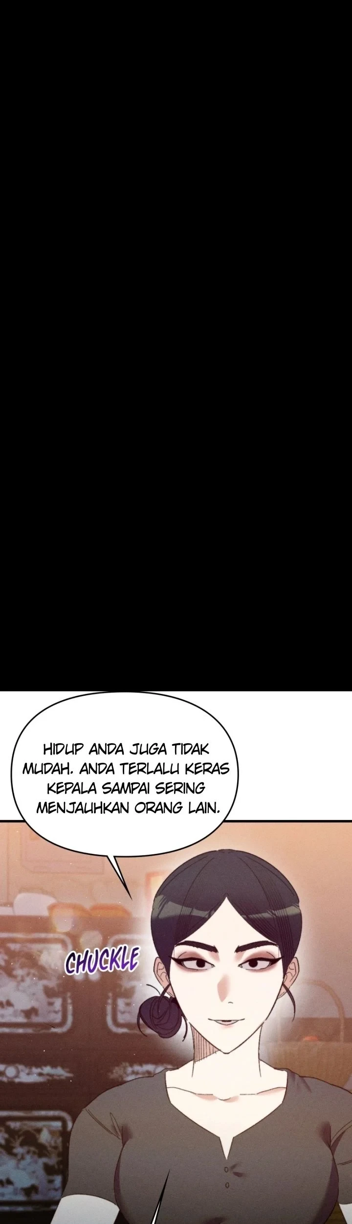 Chapter 29 - halaman 16