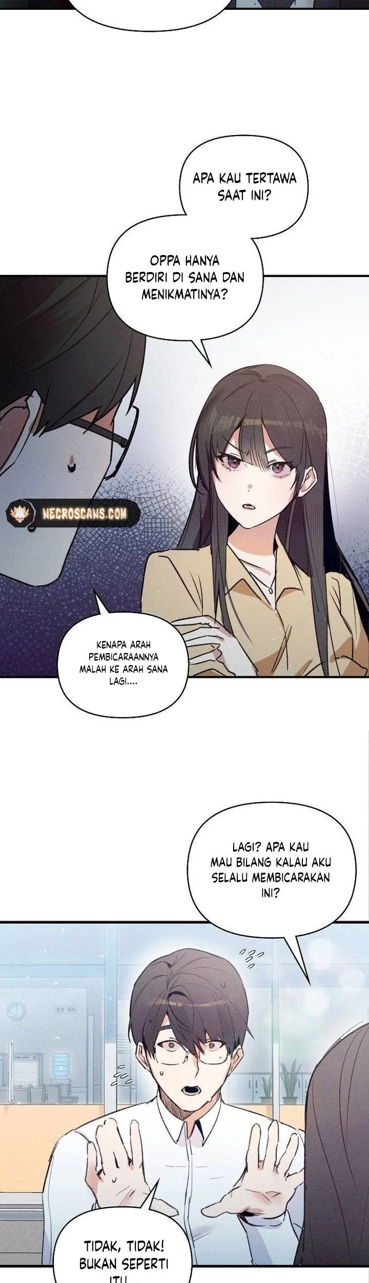 Chapter 3 - halaman 19