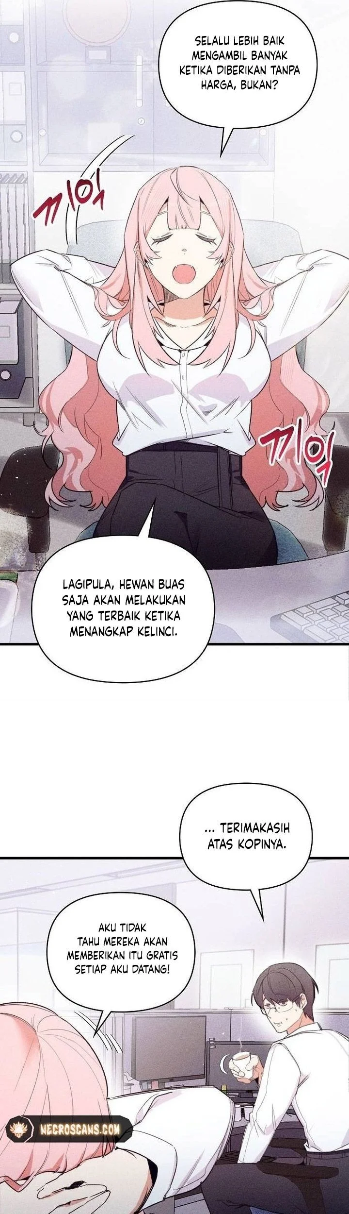Chapter 3 - halaman 23