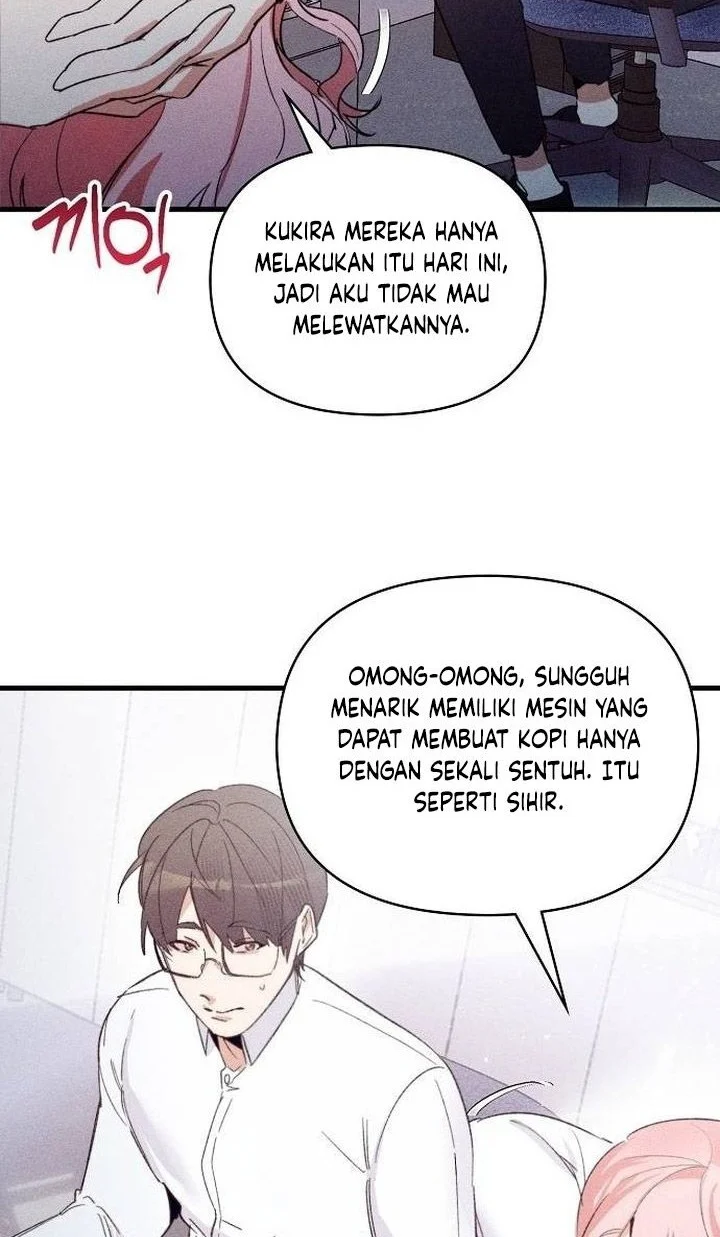 Chapter 3 - halaman 24