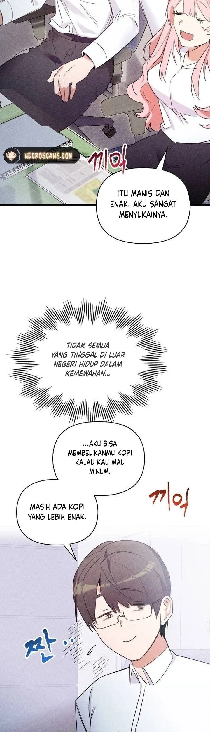 Chapter 3 - halaman 25