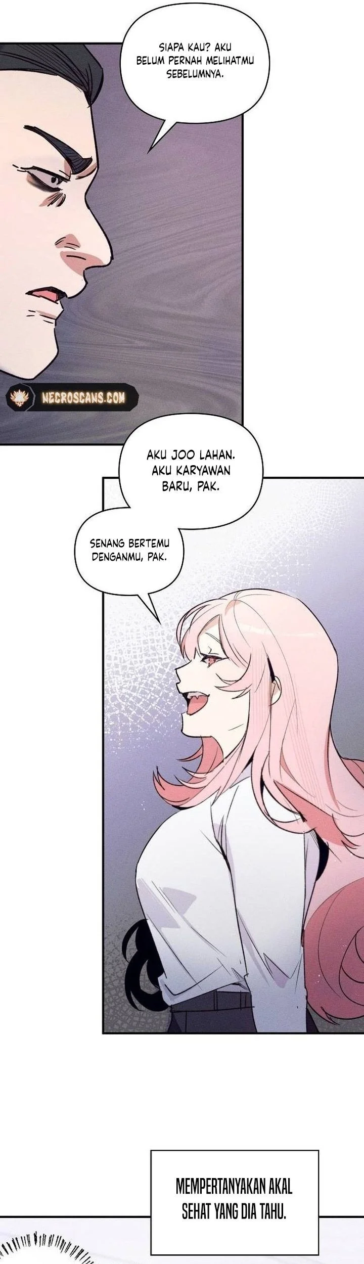 Chapter 3 - halaman 33