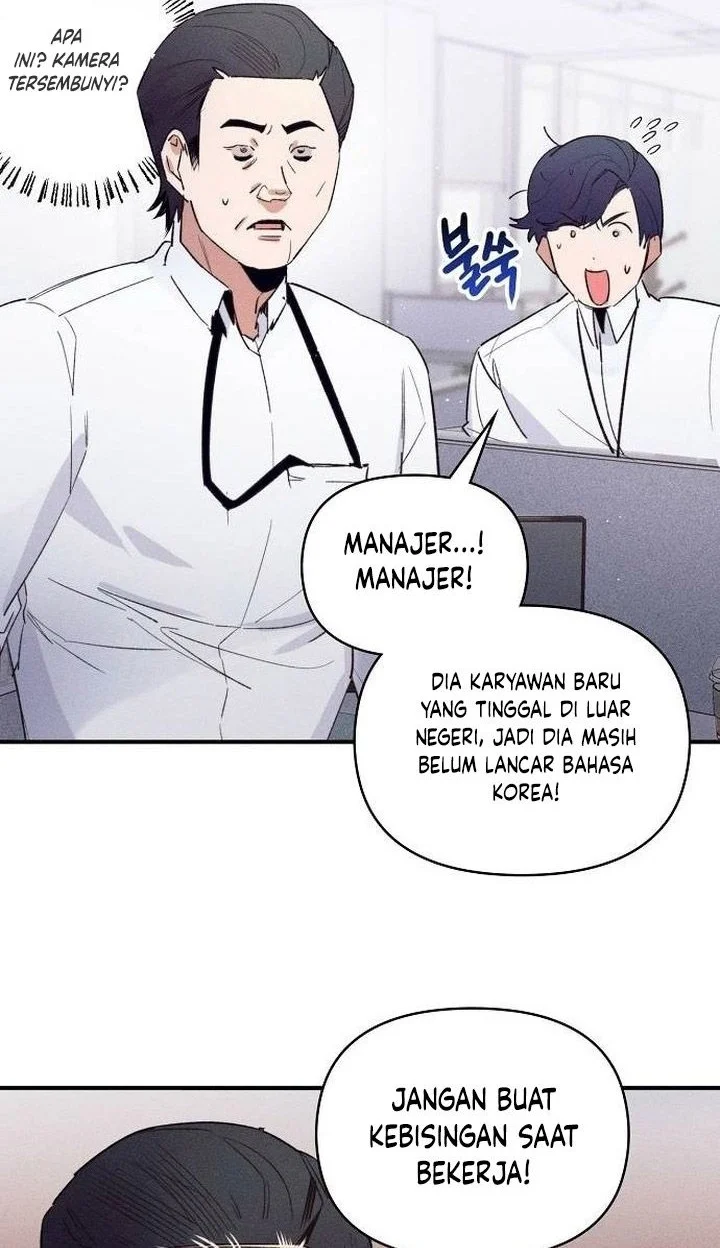 Chapter 3 - halaman 34