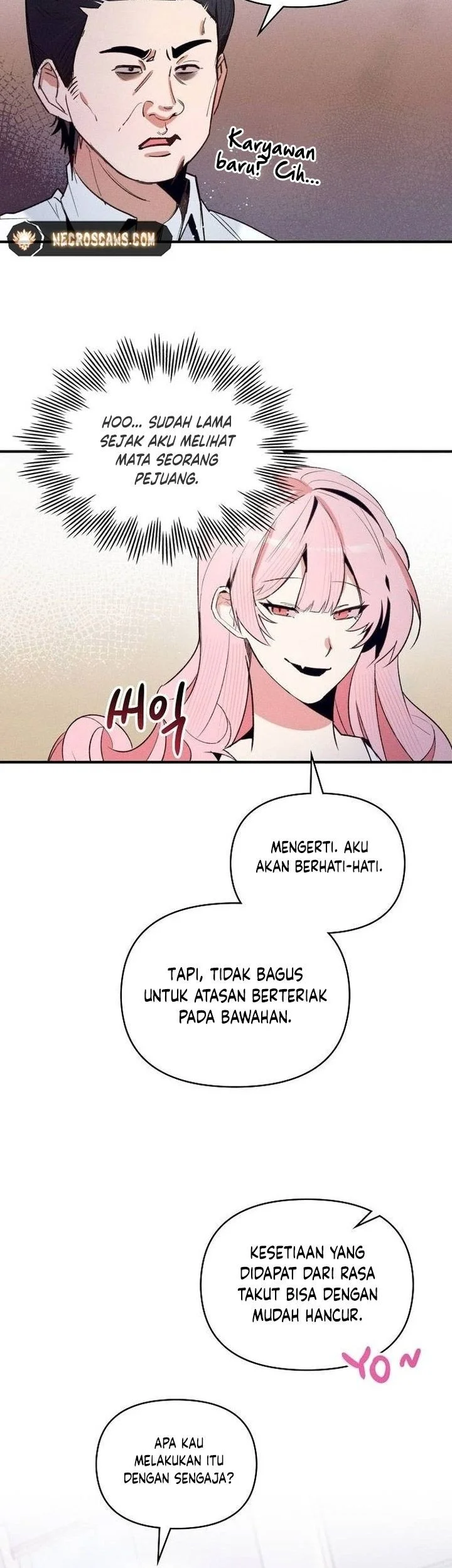 Chapter 3 - halaman 35