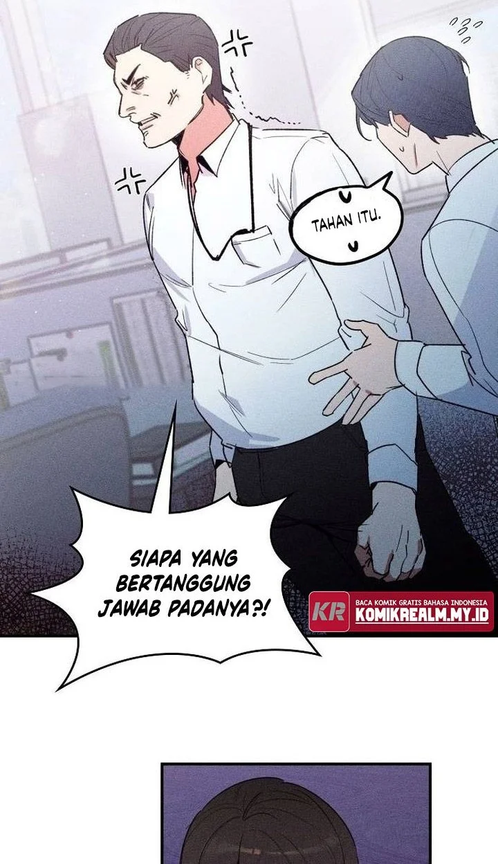 Chapter 3 - halaman 36