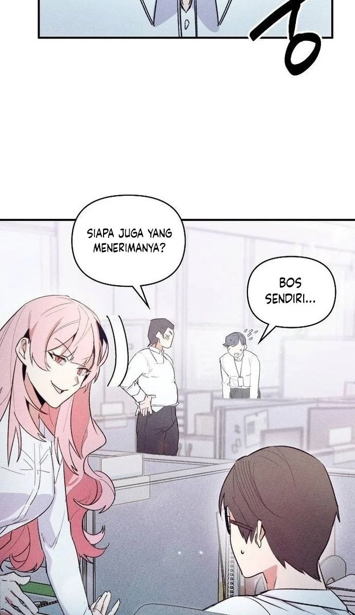 Chapter 3 - halaman 38