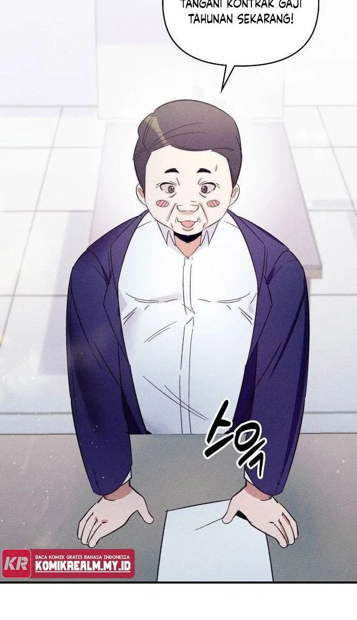 Chapter 3 - halaman 40