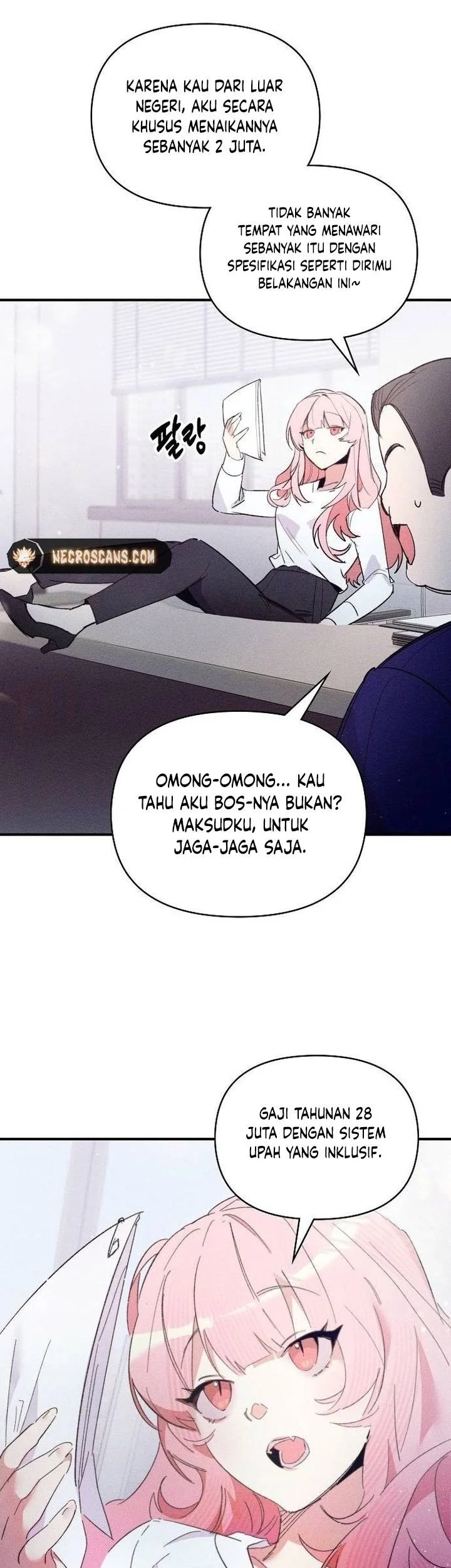 Chapter 3 - halaman 41