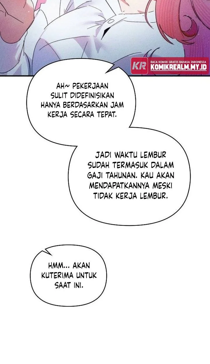Chapter 3 - halaman 42