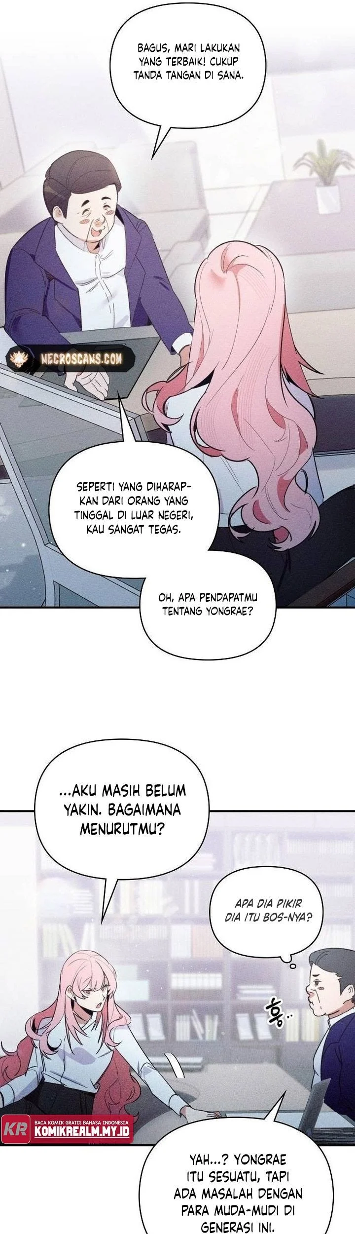Chapter 3 - halaman 43