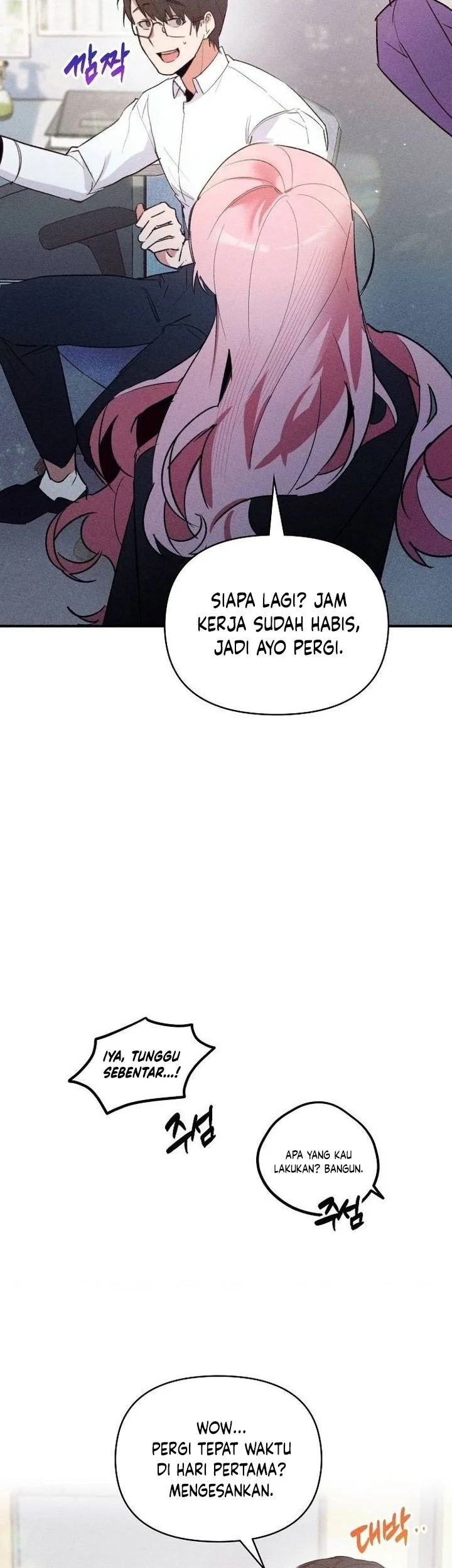 Chapter 3 - halaman 47