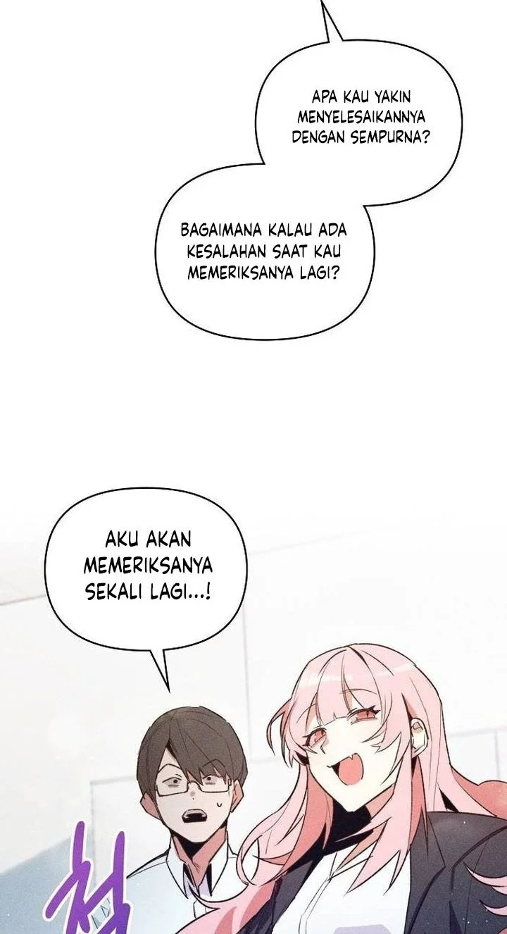 Chapter 3 - halaman 50