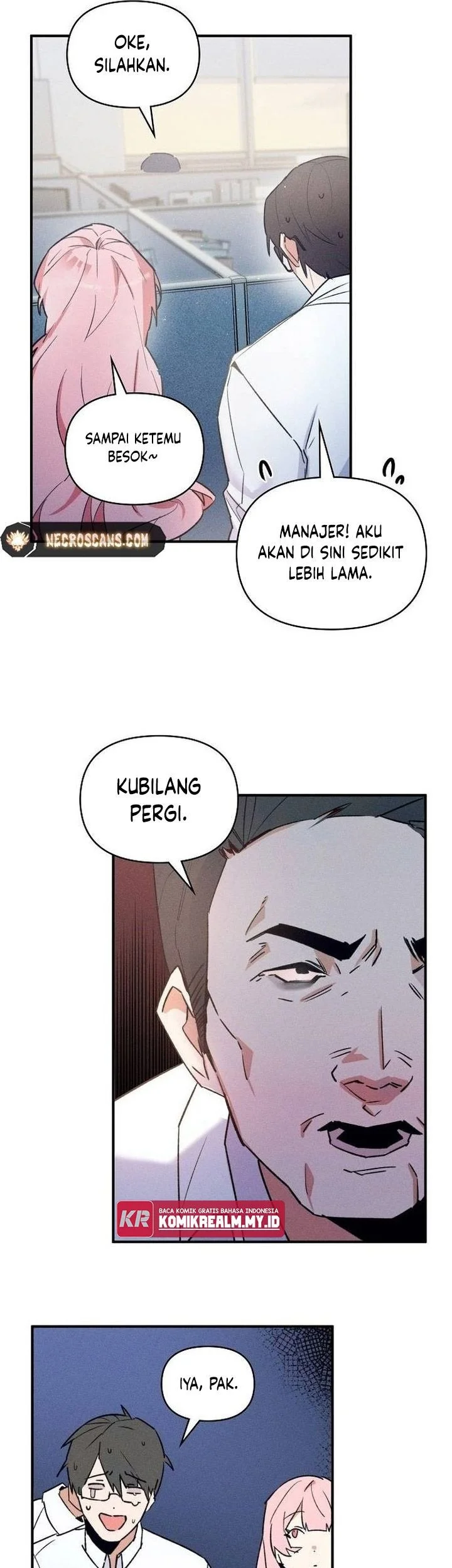 Chapter 3 - halaman 53