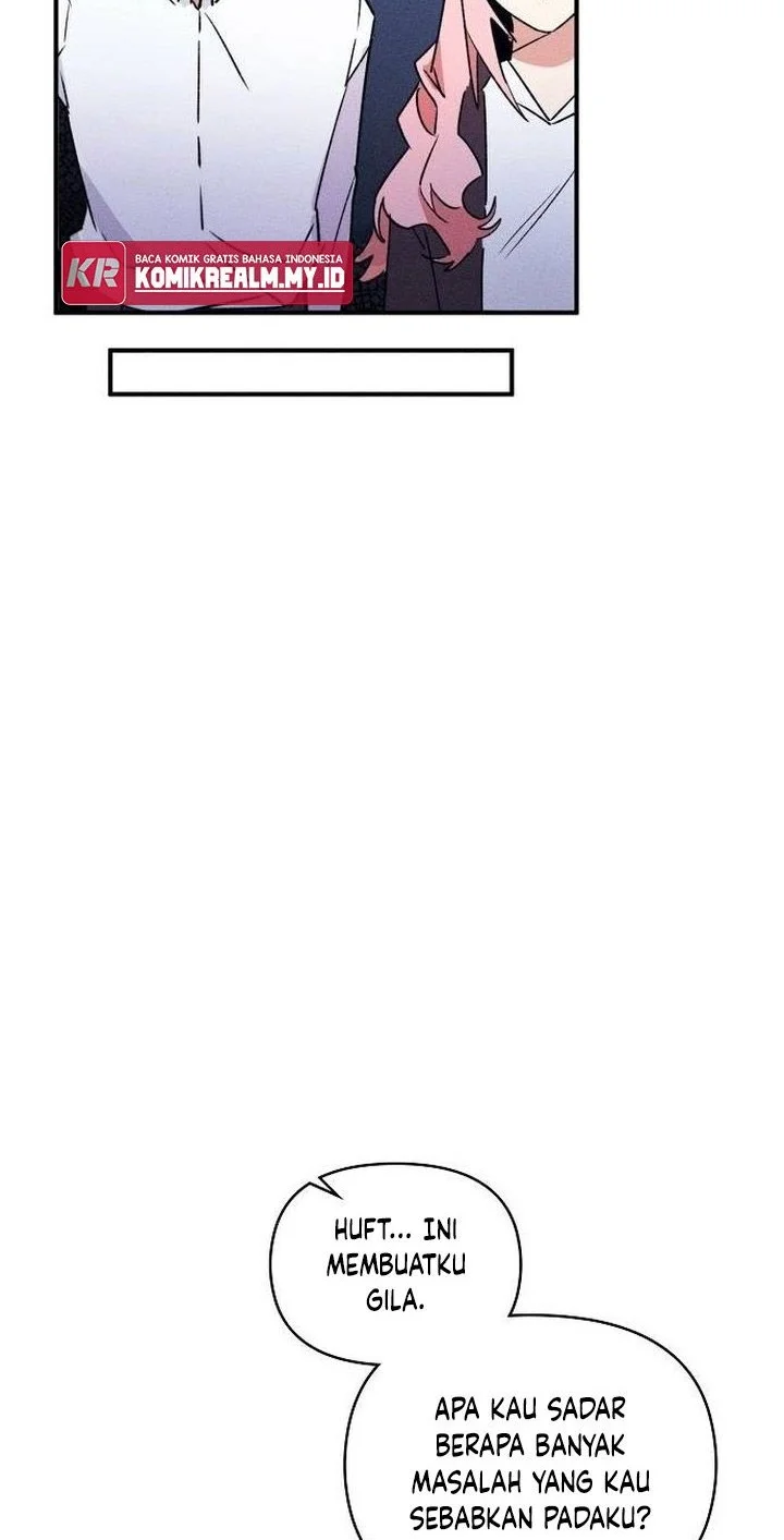 Chapter 3 - halaman 54