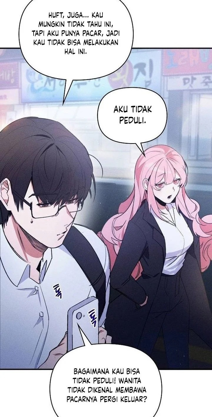 Chapter 3 - halaman 56