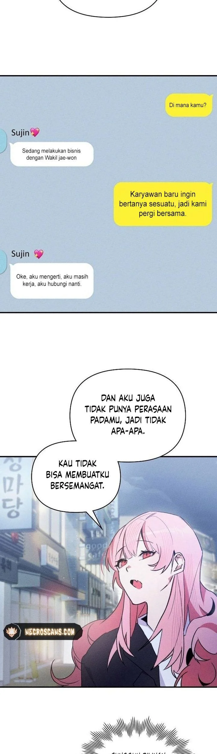 Chapter 3 - halaman 57