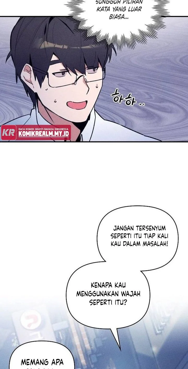 Chapter 3 - halaman 58