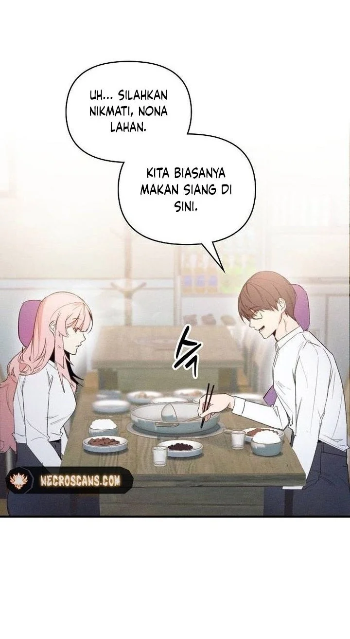 Chapter 3 - halaman 4