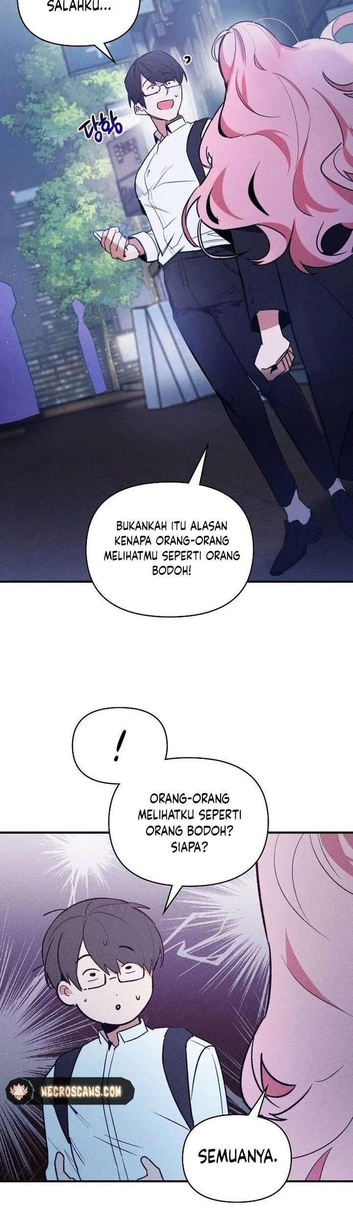 Chapter 3 - halaman 59