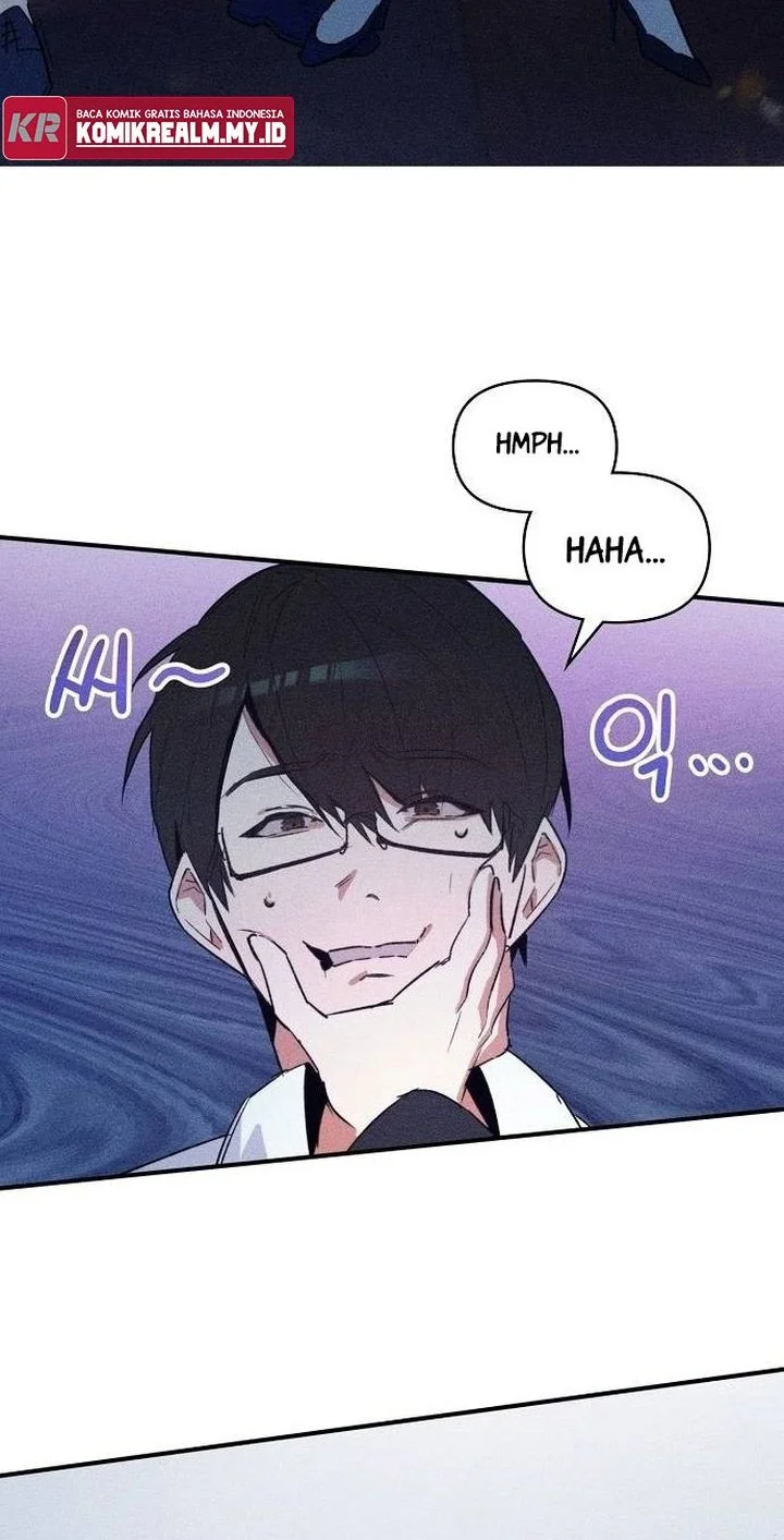 Chapter 3 - halaman 62