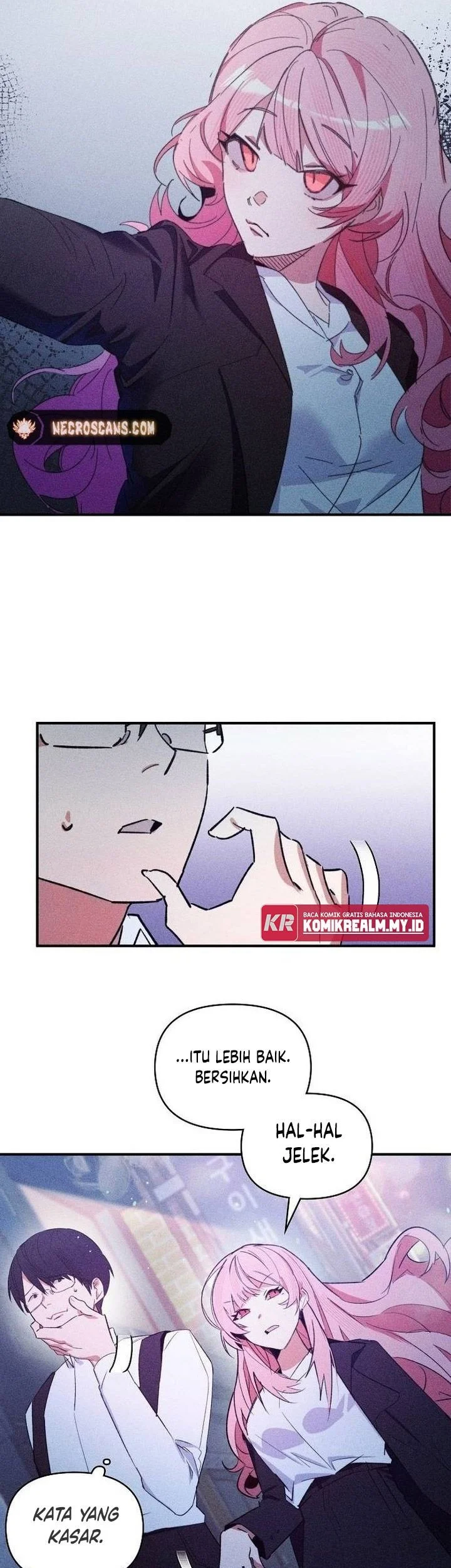 Chapter 3 - halaman 63