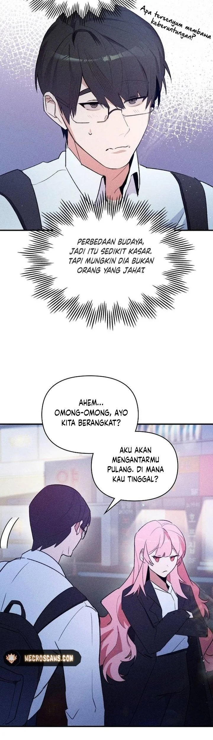 Chapter 3 - halaman 67