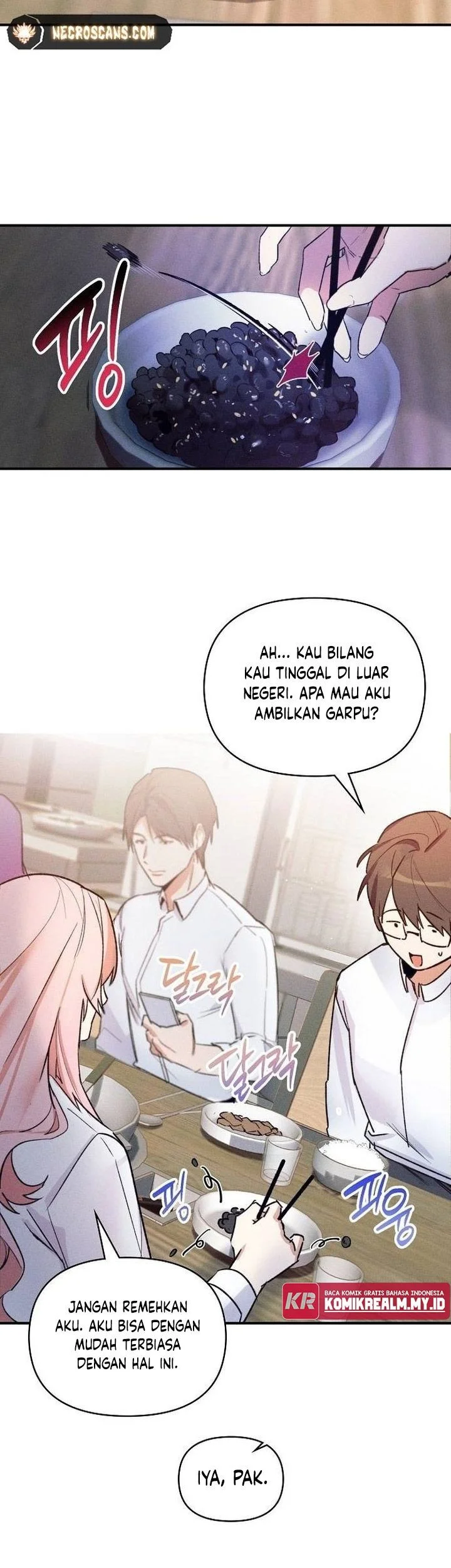 Chapter 3 - halaman 7