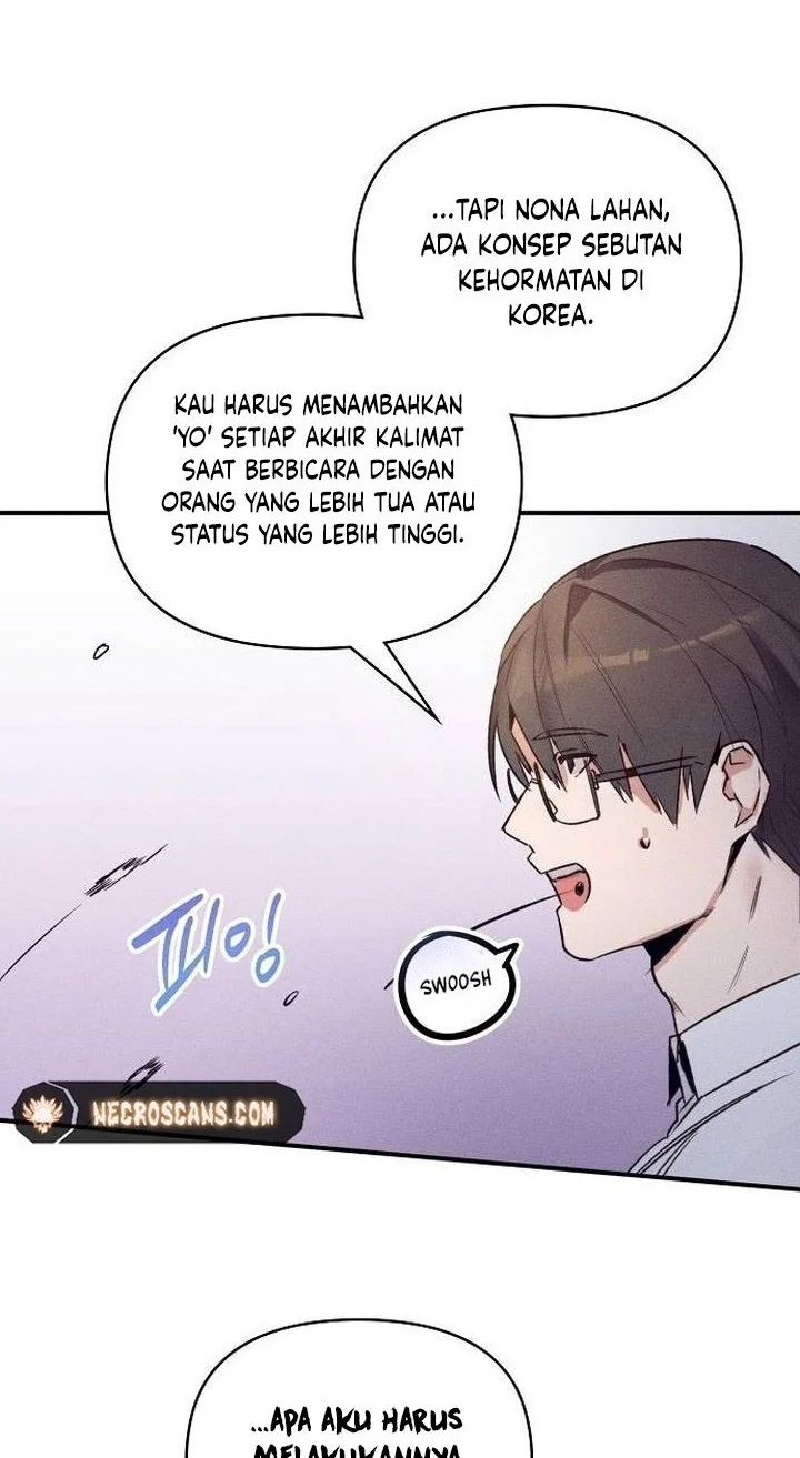 Chapter 3 - halaman 8