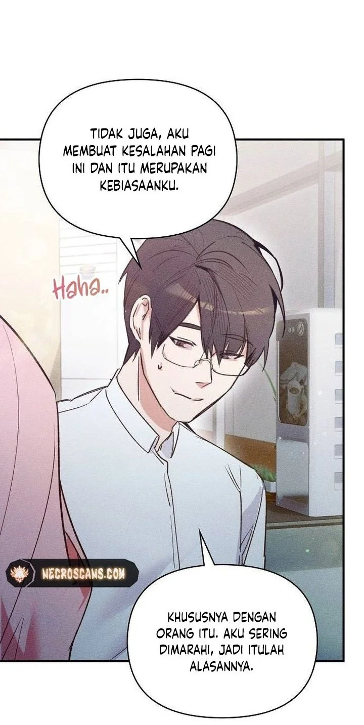 Chapter 3 - halaman 14
