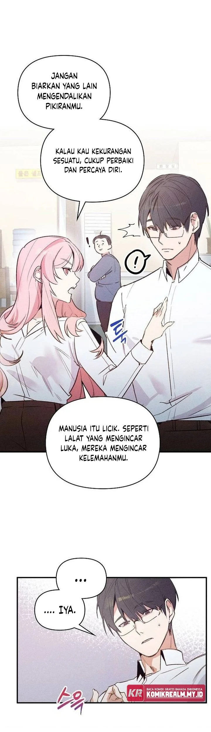 Chapter 3 - halaman 15