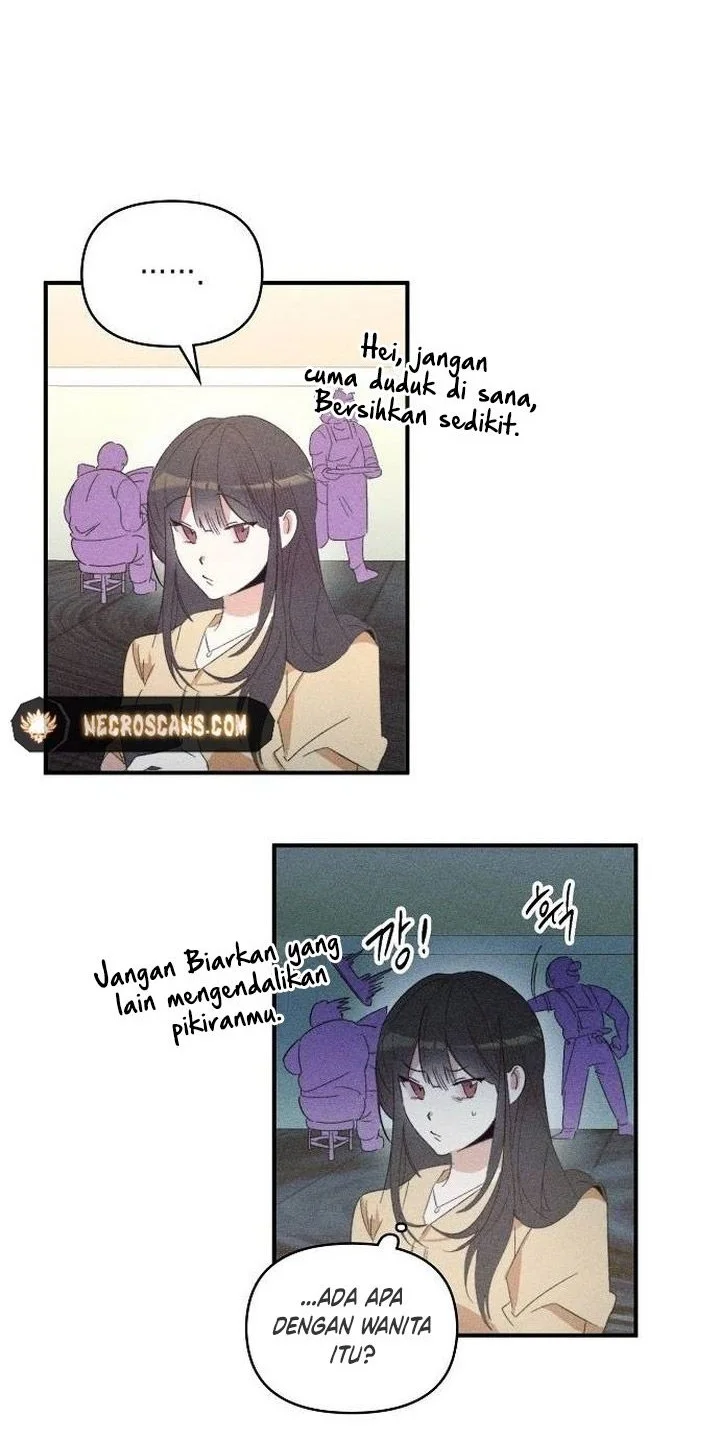 Chapter 3 - halaman 16