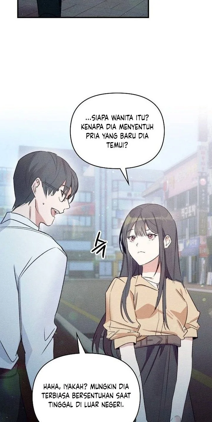 Chapter 3 - halaman 18
