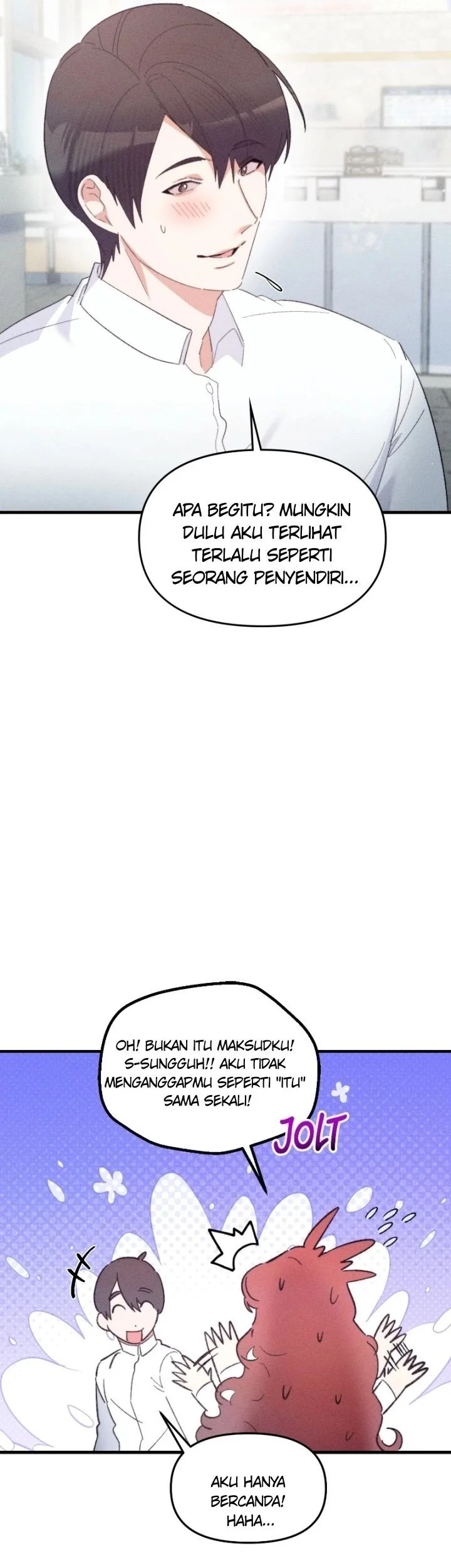 Chapter 30 - halaman 20
