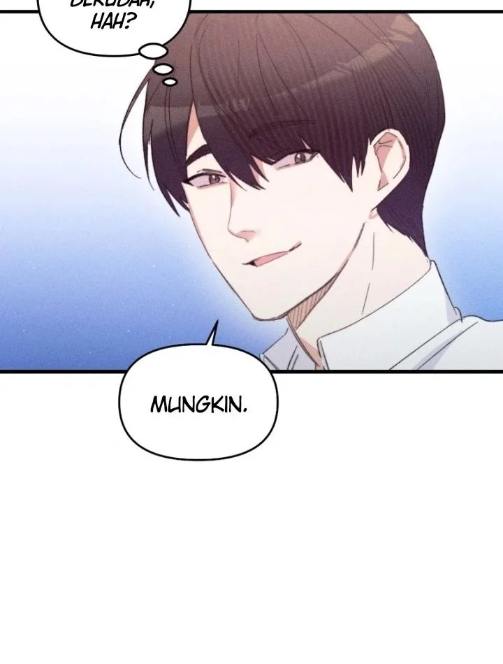 Chapter 30 - halaman 23