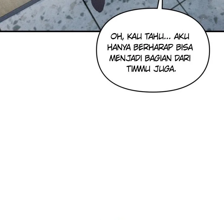 Chapter 30 - halaman 25