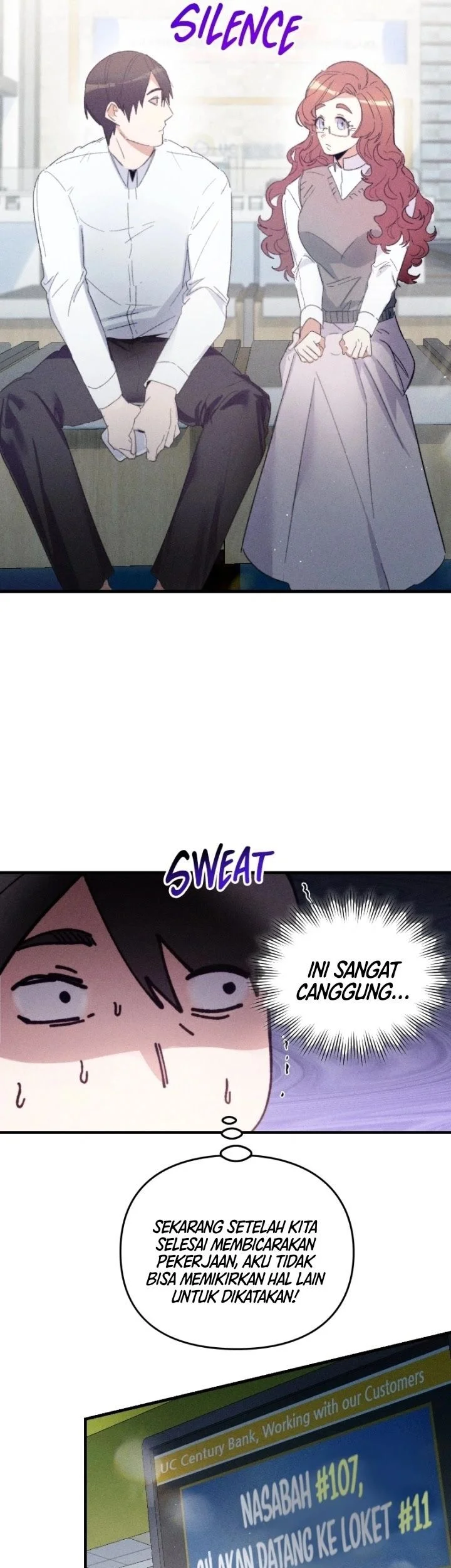 Chapter 30 - halaman 28