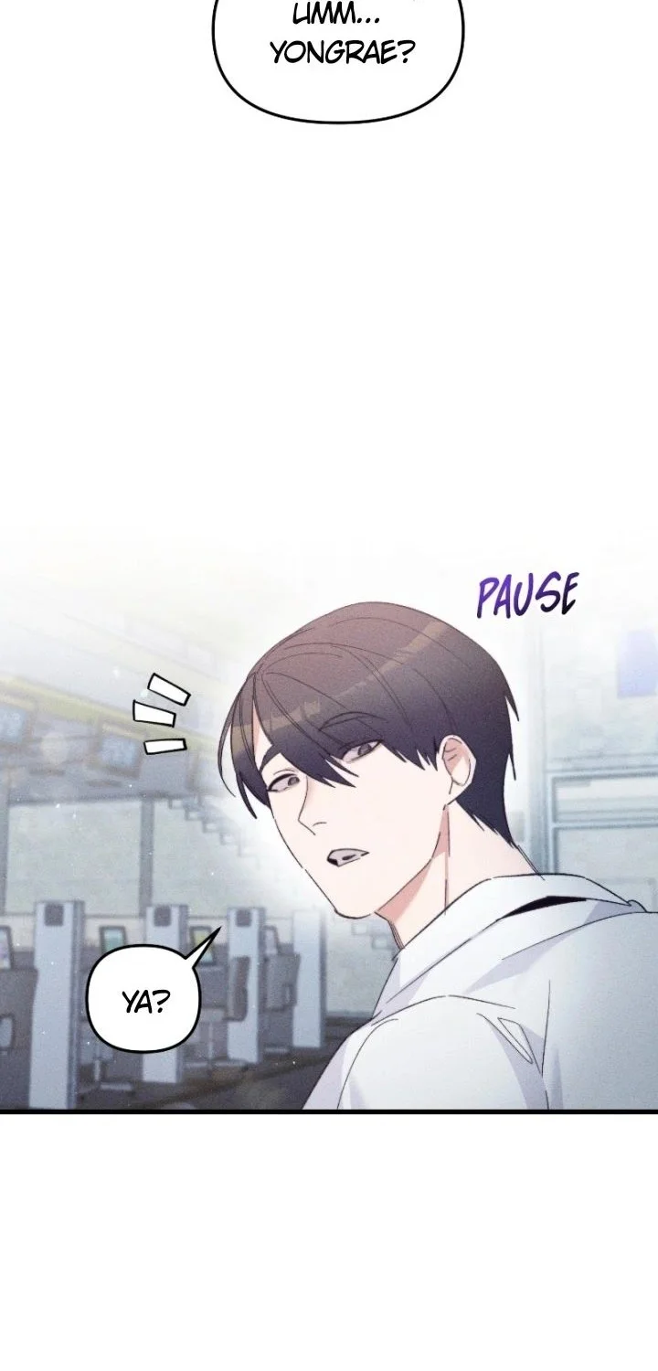 Chapter 30 - halaman 33