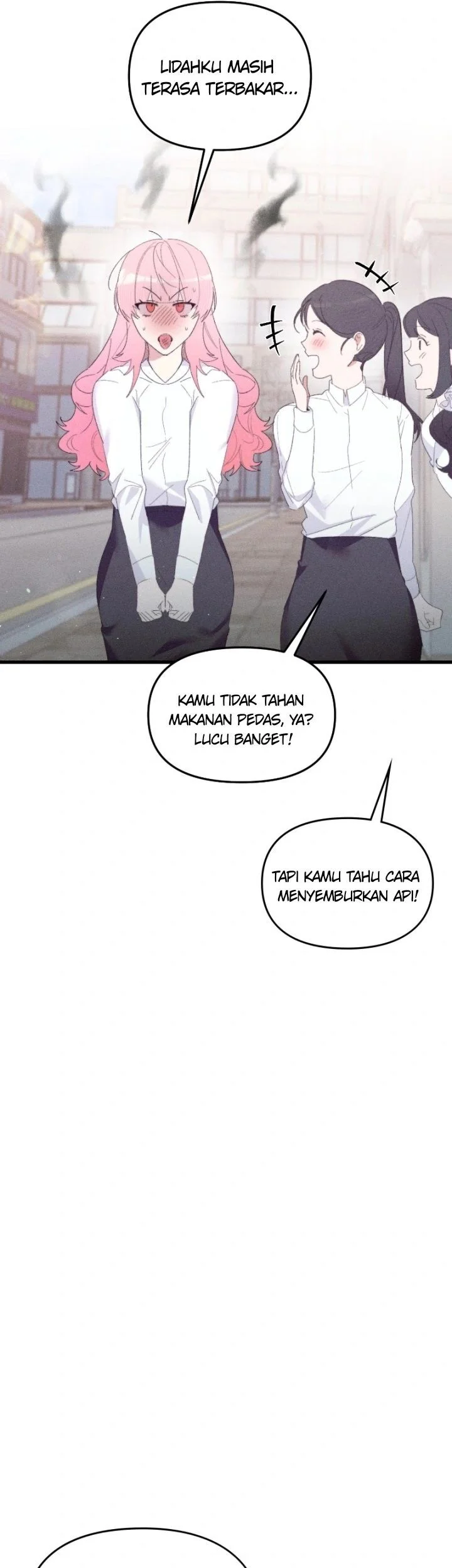 Chapter 30 - halaman 38
