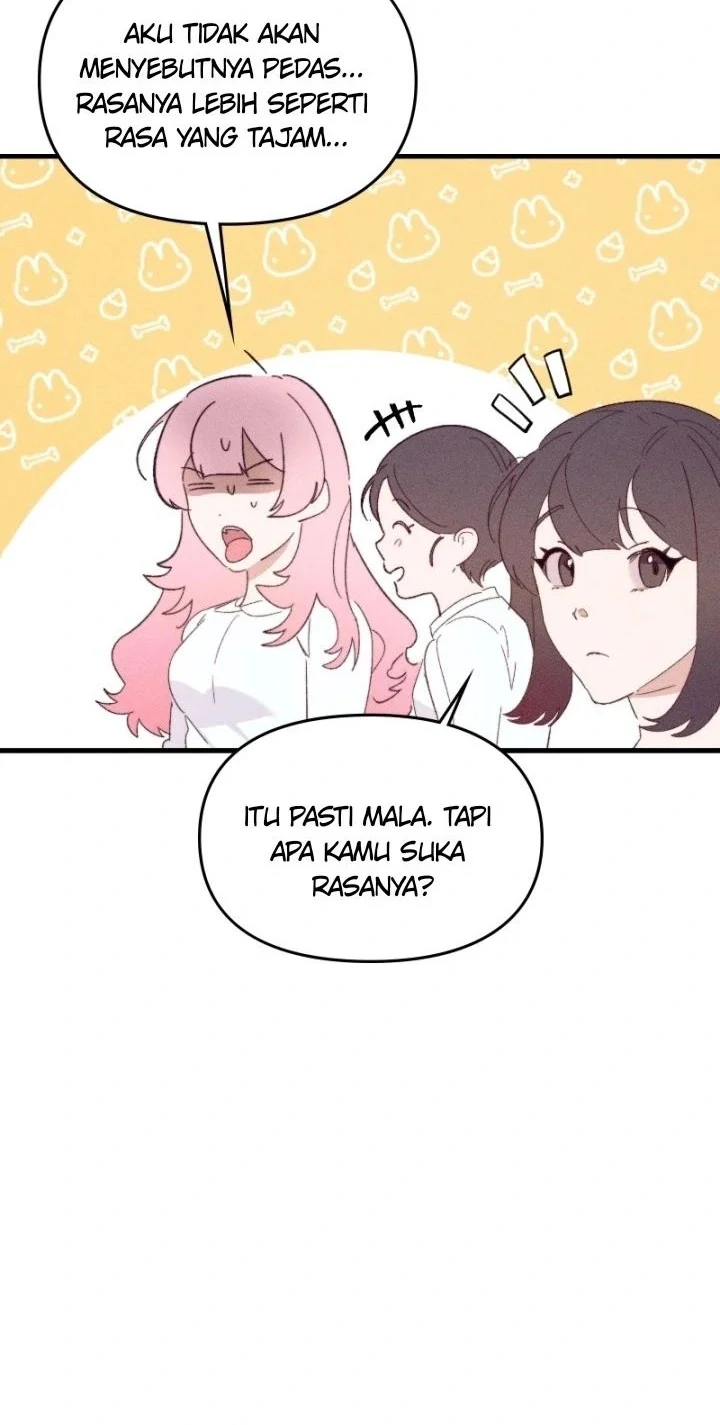 Chapter 30 - halaman 39