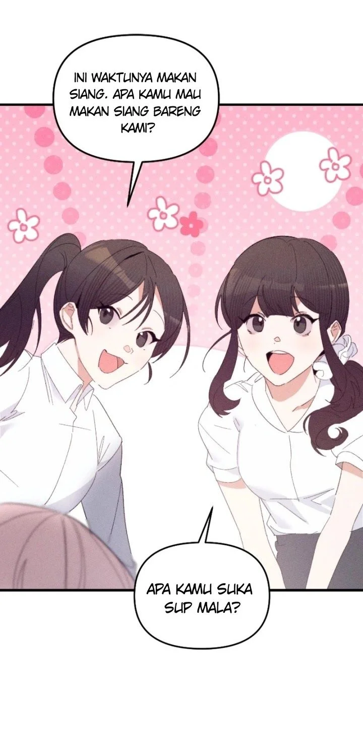 Chapter 30 - halaman 3