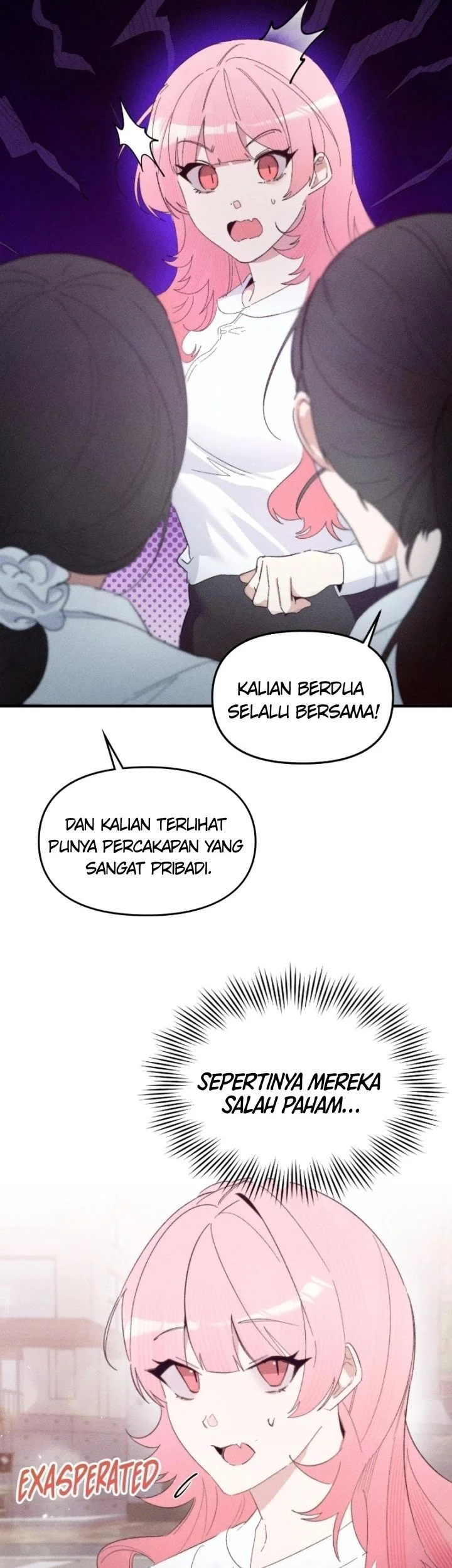 Chapter 30 - halaman 46