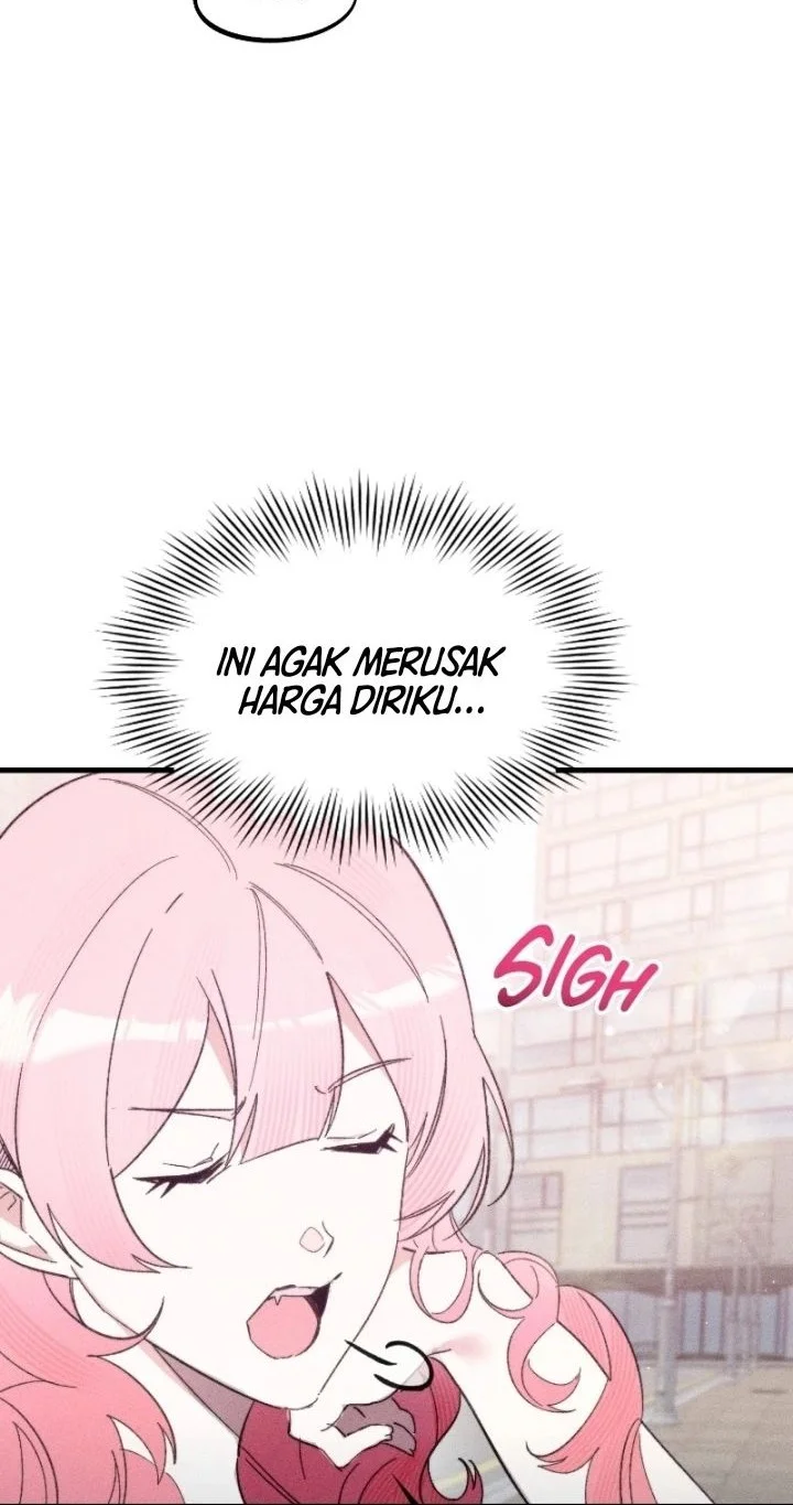 Chapter 30 - halaman 49
