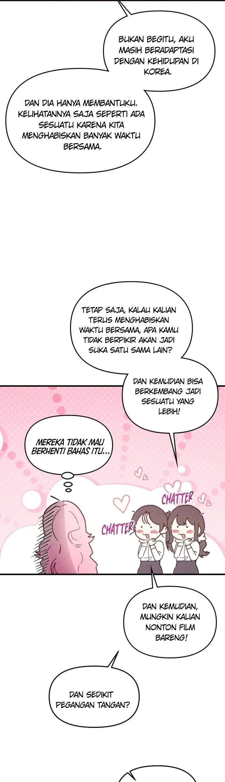 Chapter 30 - halaman 50