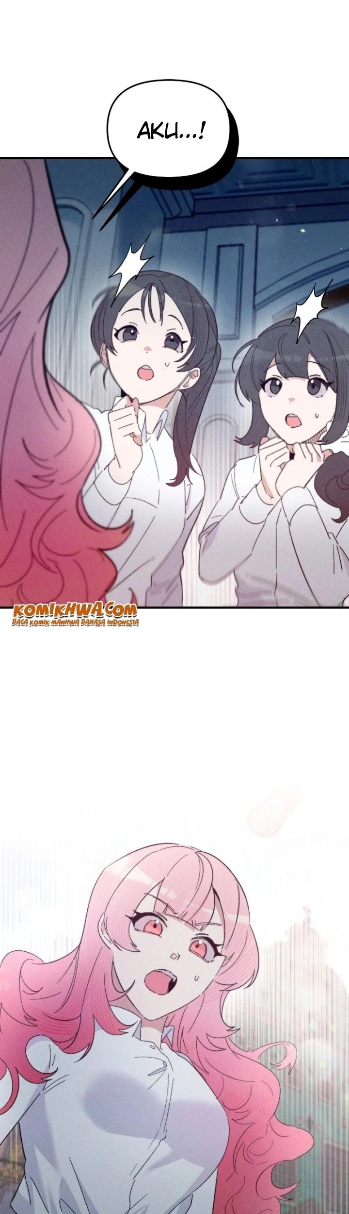 Chapter 30 - halaman 52