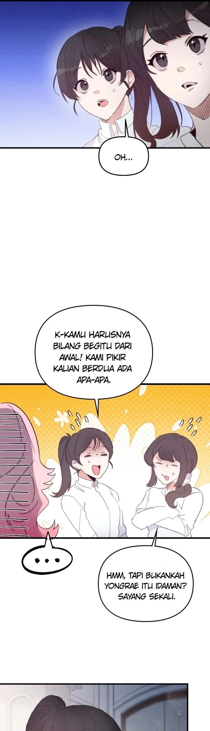 Chapter 30 - halaman 54