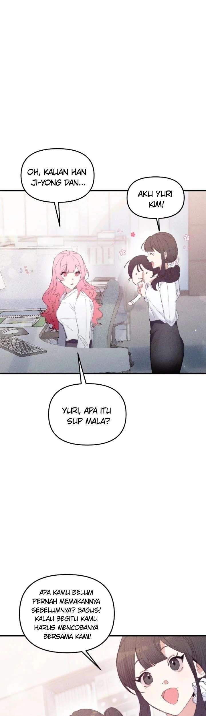 Chapter 30 - halaman 4